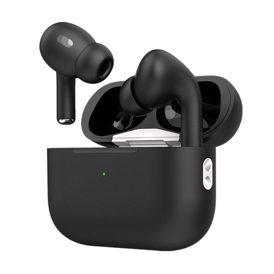 Airpods Pro 2 Noise Reduction Wireless Earbuds – Airpods Pro 2 With Anc