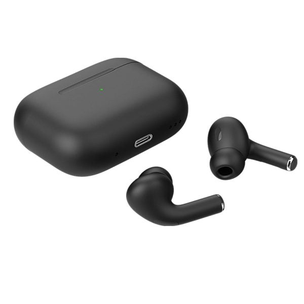 Airpods Pro 2 Noise Reduction Wireless Earbuds – Airpods Pro 2 With Anc