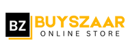 Buyszaar Store