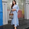 Women’s Pu Leather Printed Tote Bags For Women Tote Bag